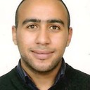 Tek Harun